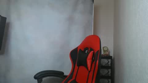 maryh0tlove online show from April 23, 12:29 pm