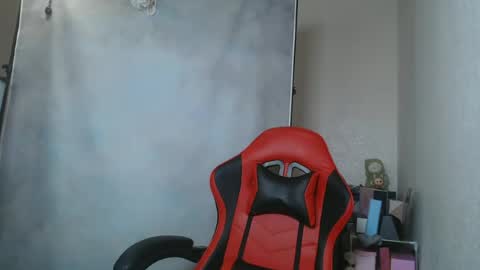 maryh0tlove online show from June 13, 11:31 am