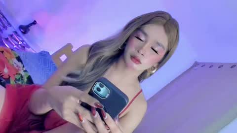 maryhugecock69 online show from April 14, 7:39 pm