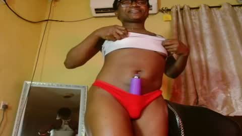 maryjane online show from August 5, 10:18 pm