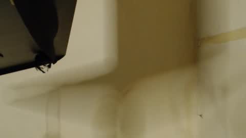 maryjane online show from March 25, 7:09 pm