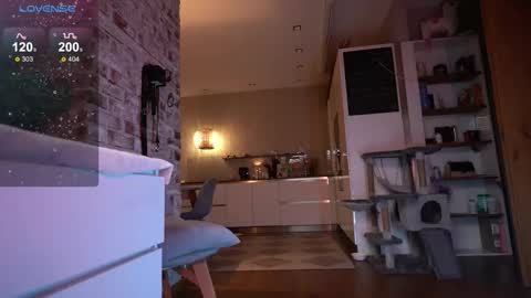 My name is Jane and Im Bisexual online show from December 4, 5:07 am