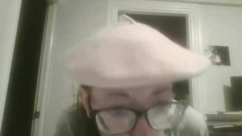 maryjaneflowers online show from March 26, 10:53 am