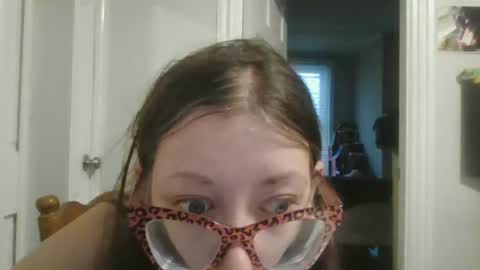 maryjaneflowers online show from December 16, 2:05 pm