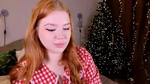 Bun online show from November 28, 3:41 pm