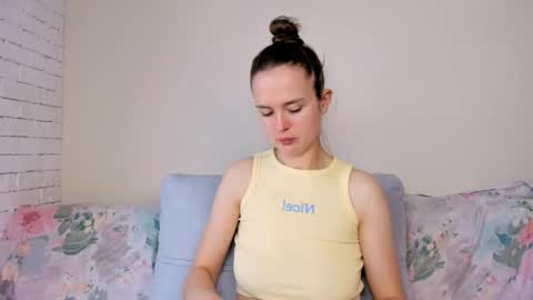 Mari online show from March 16, 7:56 am