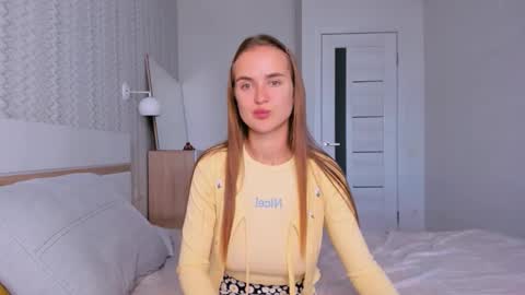 Mari online show from October 14, 6:16 am