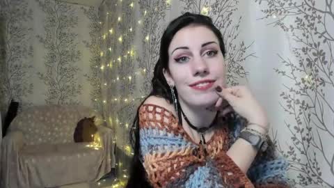 Snapshot of marylou_ chatting on December 4, 10:07 am Mary Lou online show from December 4, 10:07 am