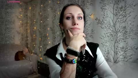 Snapshot of marylou_ chatting on September 14, 8:05 am Mary Lou online show from September 14, 8:05 am