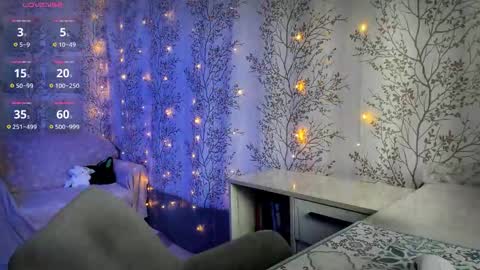 Mary Lou online show from February 17, 8:02 am