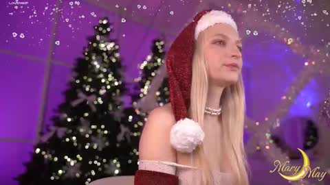 Mary online show from December 20, 4:08 am