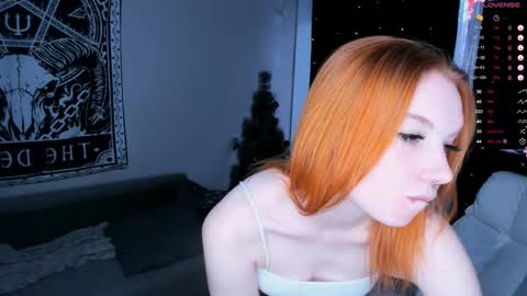 Mary online show from February 17, 6:42 am