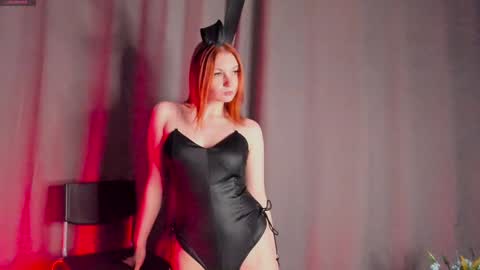 Mary online show from January 17, 7:49 pm