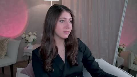 Mary Miller online show from March 9, 9:25 am