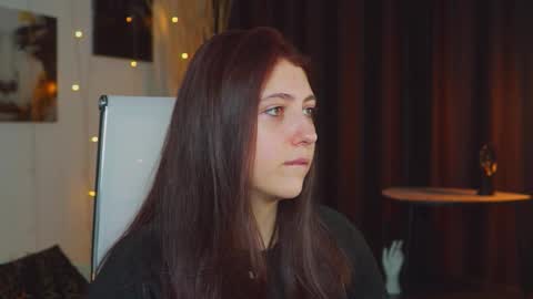 Mary Miller online show from September 30, 7:30 am