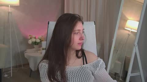 Mary Miller online show from January 9, 9:48 am