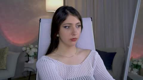 Mary Miller online show from February 27, 10:08 am