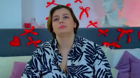 MaryMurrays online show from March 4, 4:17 am