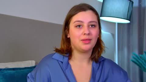 MaryMurrays online show from October 22, 7:11 am