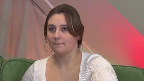 MaryMurrays online show from March 11, 2:53 am