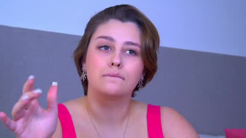 MaryMurrays online show from March 7, 10:54 pm