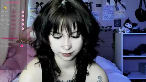 Mary x online show from February 17, 10:58 am