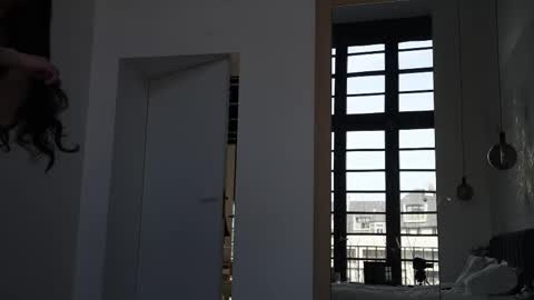 Marina online show from March 8, 11:03 am