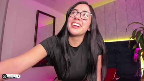 marysofff online show from December 1, 8:29 pm