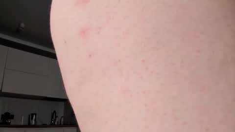 Mary online show from February 19, 12:03 am