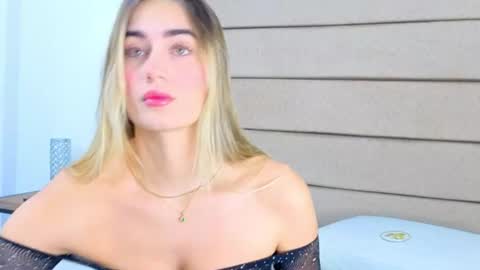 maryy campbell online show from June 16, 11:36 am