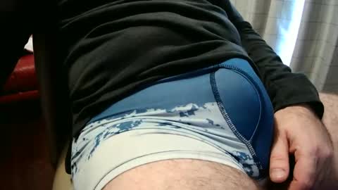 mas 333 online show from January 16, 12:20 pm