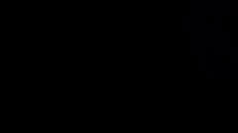 mas 333 online show from October 13, 12:40 pm