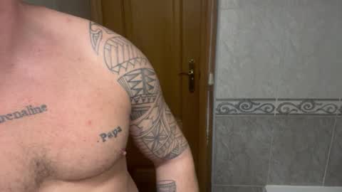 masachusset online show from February 20, 6:26 am