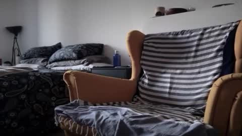 masachusset online show from February 10, 2:53 pm