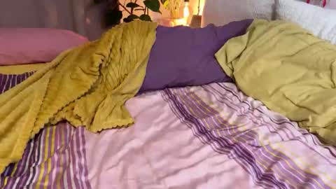 masamorporfavor online show from November 9, 9:28 pm