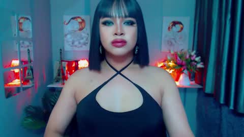 VALE online show from February 7, 10:50 am