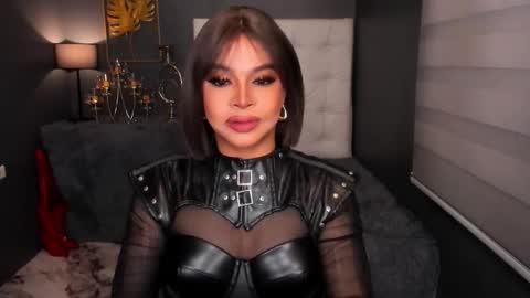 VALE online show from February 8, 2:26 am