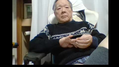 masayann online show from March 15, 10:51 am