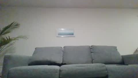 playful sub online show from October 21, 5:01 am