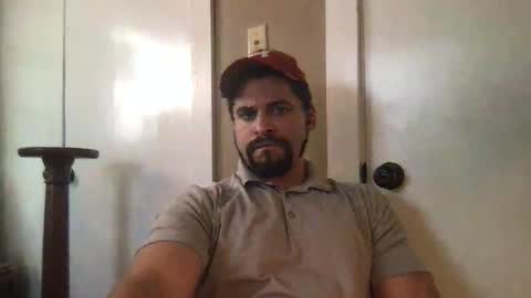 mascbeef95 online show from January 17, 7:49 pm