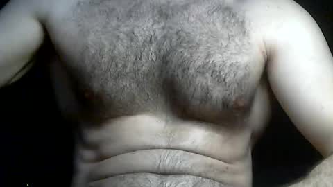 JayKer online show from February 27, 11:08 pm