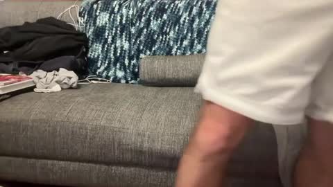 Masculine Hole online show from October 12, 8:07 am