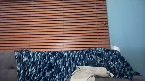 Masculine Hole online show from October 5, 4:43 am