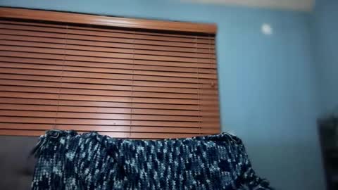 Masculine Hole online show from October 6, 7:04 am