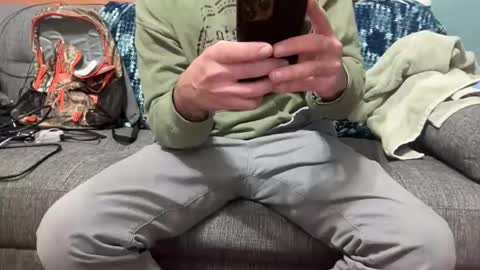 Masculine Hole online show from November 13, 10:56 pm