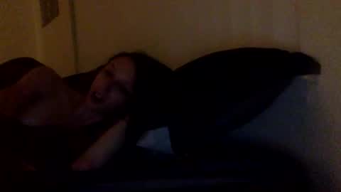 Snapshot of maserati_in_porsche chatting on September 28, 11:41 am maserati_in_porsche online show from September 28, 11:41 am