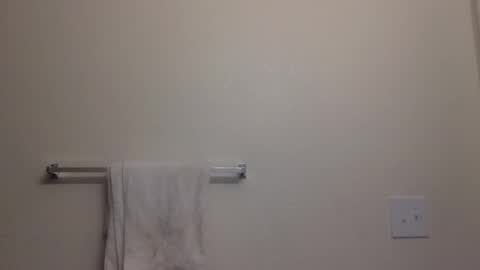 Snapshot of maserati_in_porsche chatting on October 3, 6:54 am maserati_in_porsche online show from October 3, 6:54 am