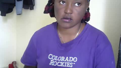 Cate online show from October 30, 8:04 am