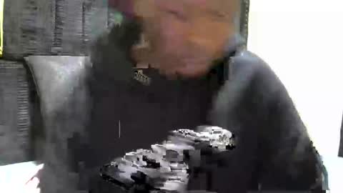 Cate online show from October 14, 11:13 am