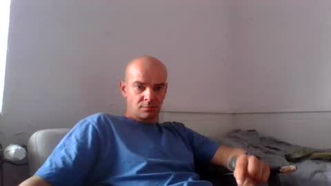 maserstti online show from July 13, 1:47 pm